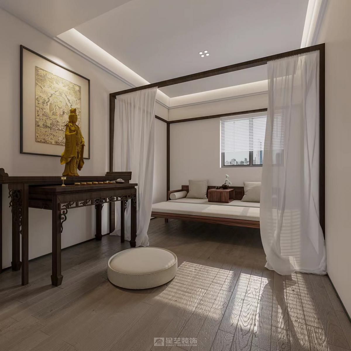 嘉?，B玥公館