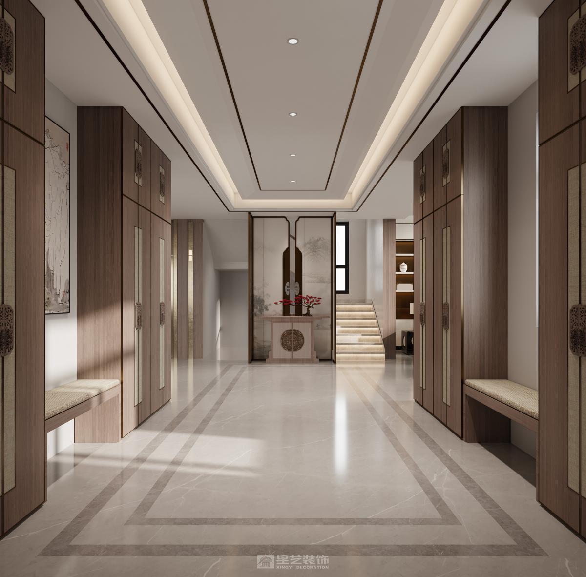 禪·意