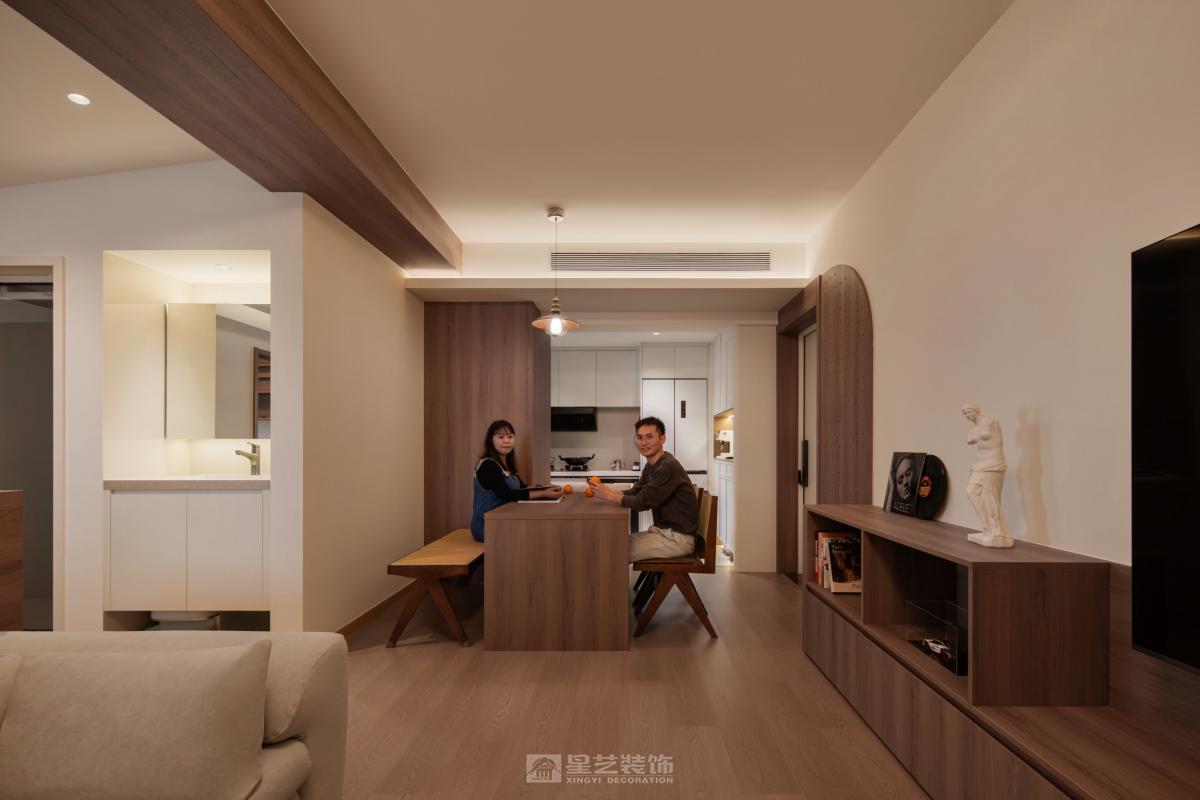 時(shí)光漫游