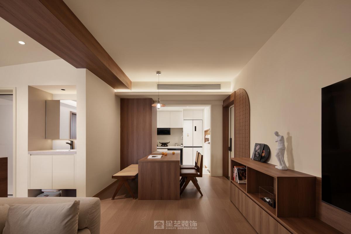 時(shí)光漫游