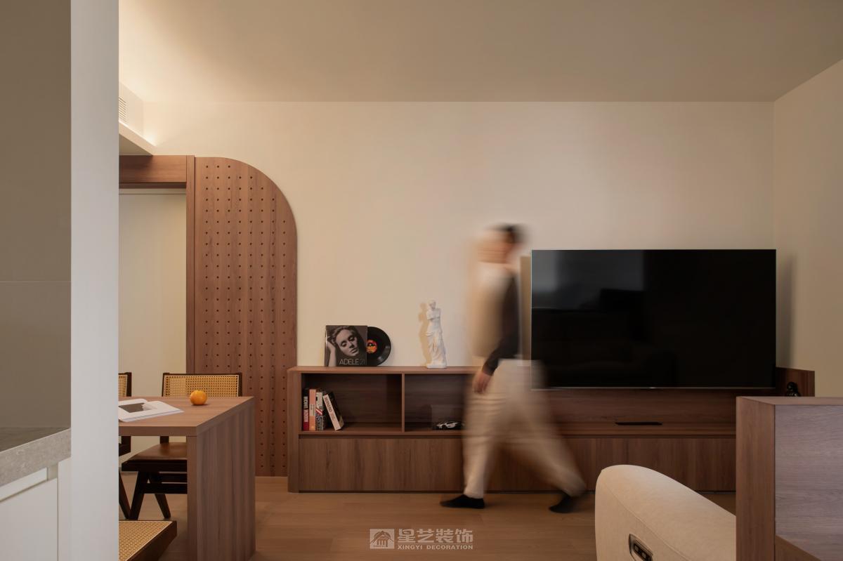 時(shí)光漫游