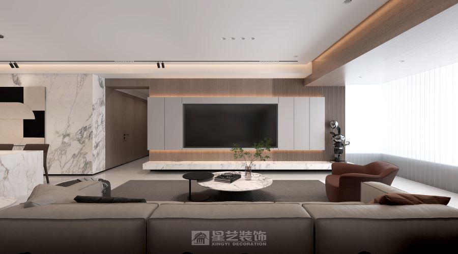 向陽而生