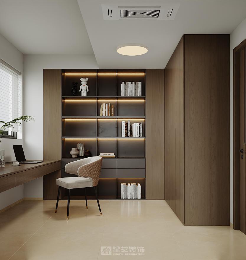 金茂悅