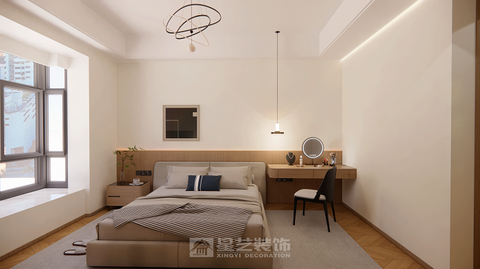 寶翠園