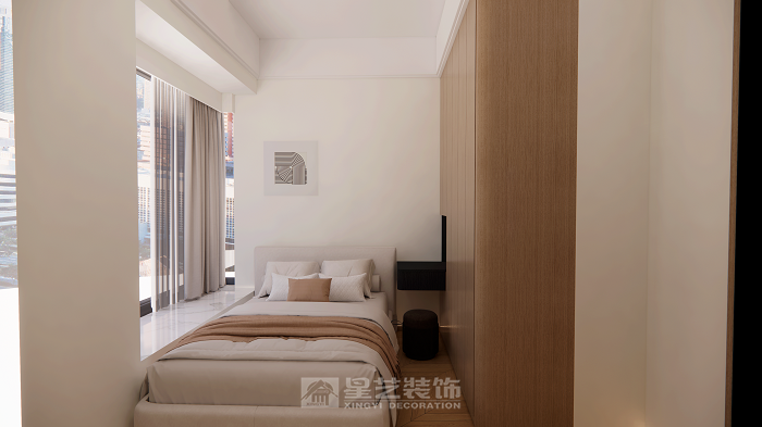 寶翠園