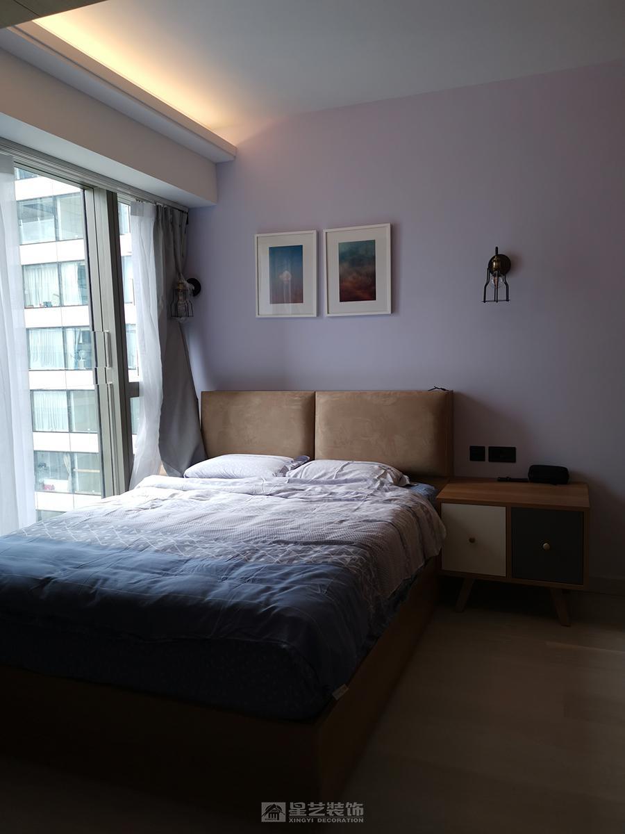 香港維港頌（香、心、悅）