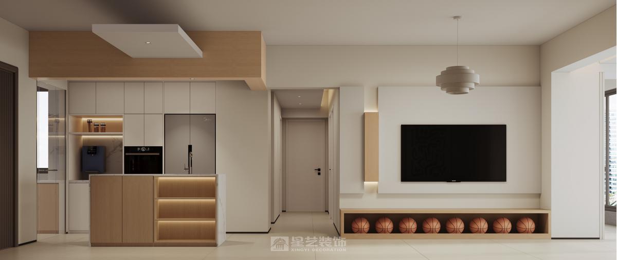 珠江俊園