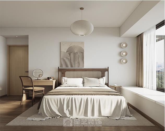 時(shí)代天鏡