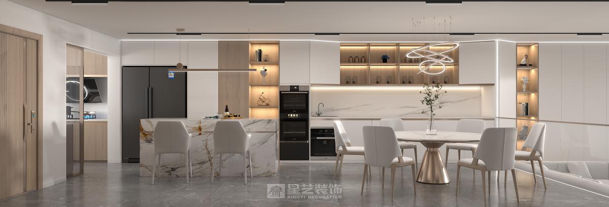 簡(jiǎn)境定序