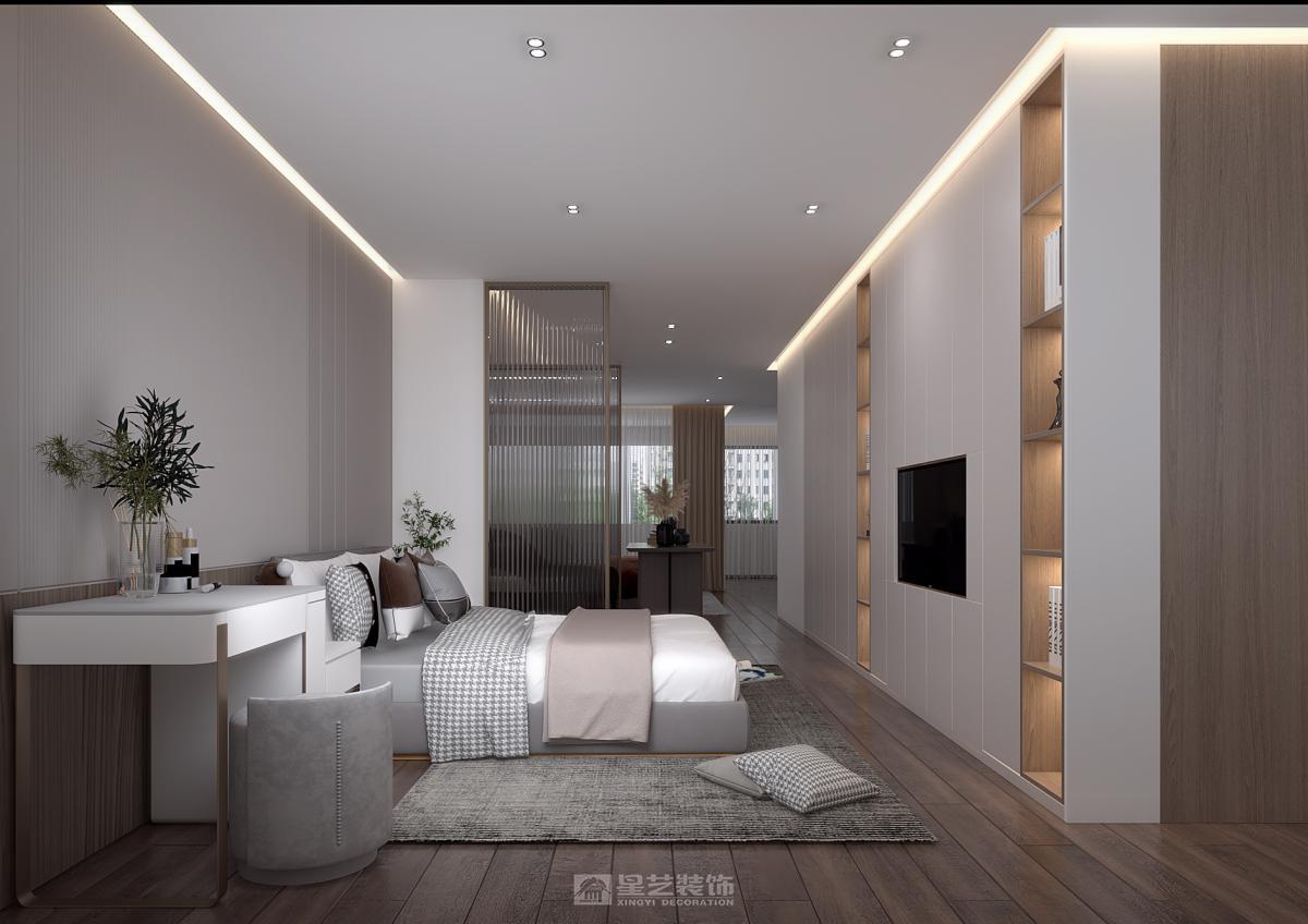 簡(jiǎn)境定序