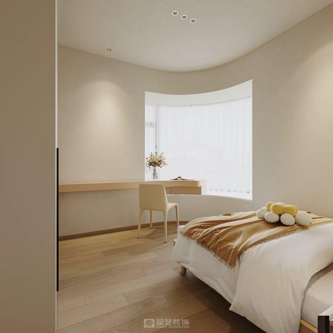 素簡(jiǎn)之境，溫潤(rùn)歸心