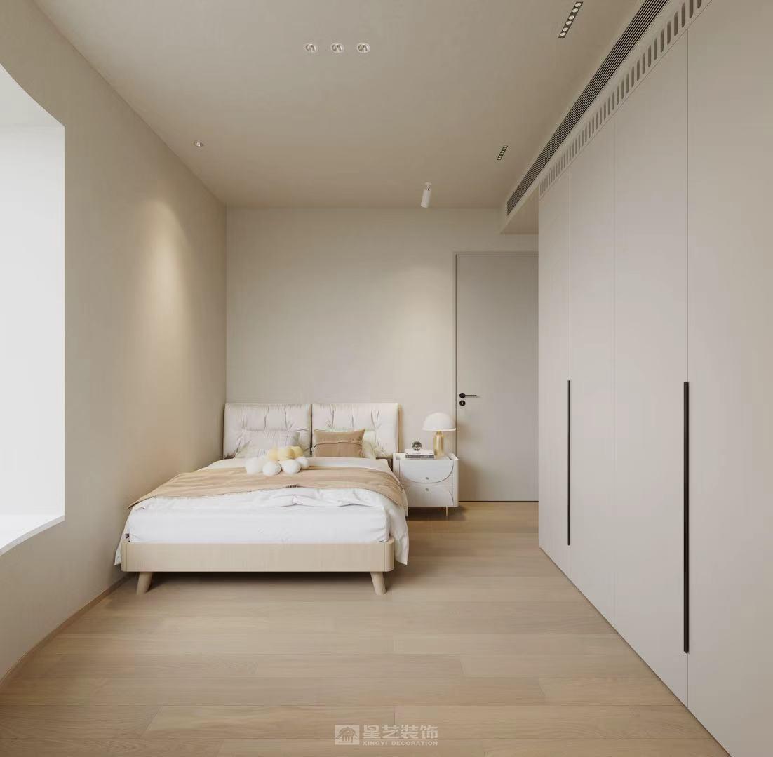 素簡(jiǎn)之境，溫潤(rùn)歸心