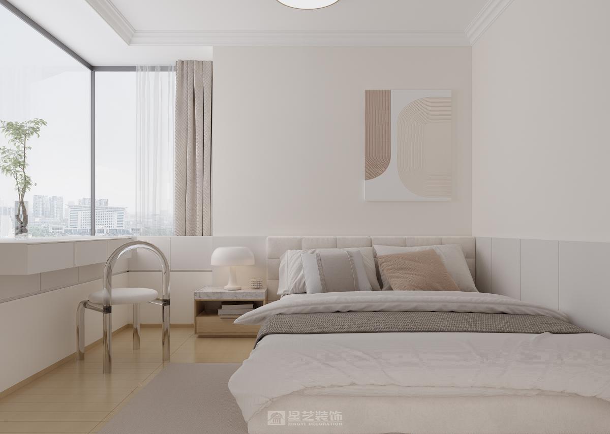 中海名都