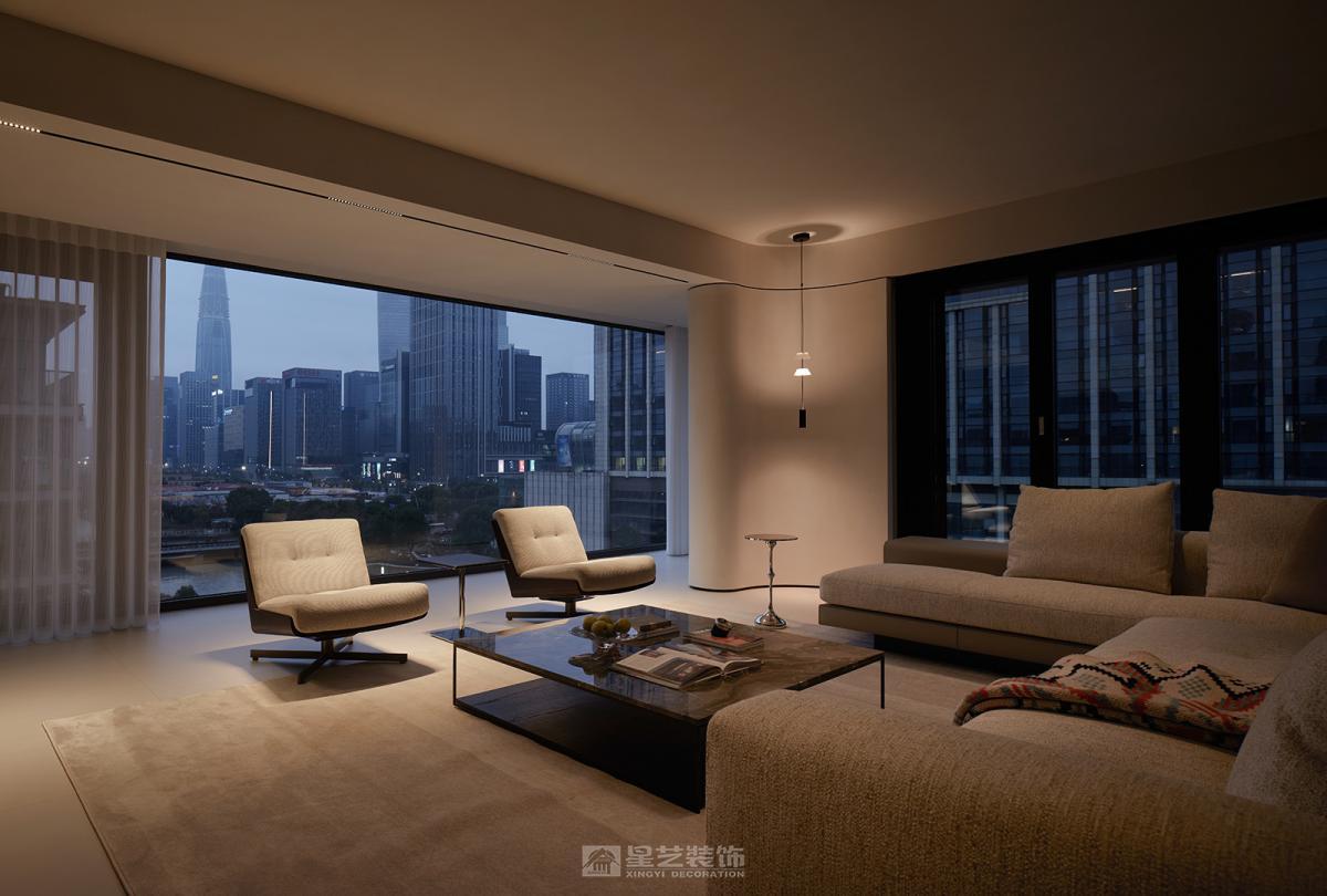 東悅府