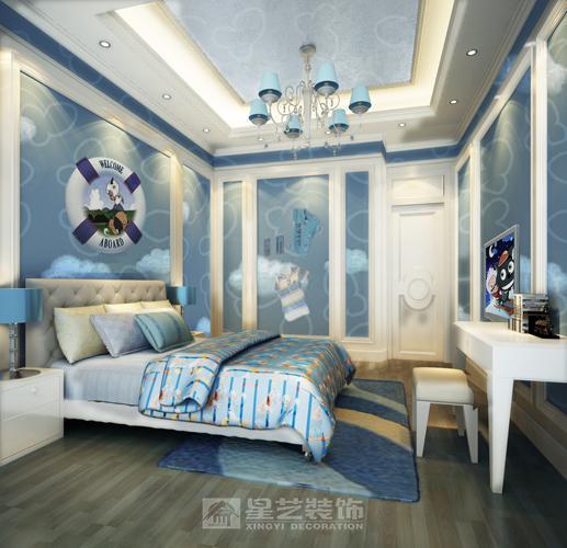 星匯金沙