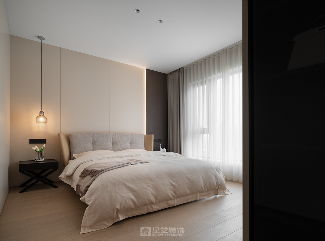 珠江帝景