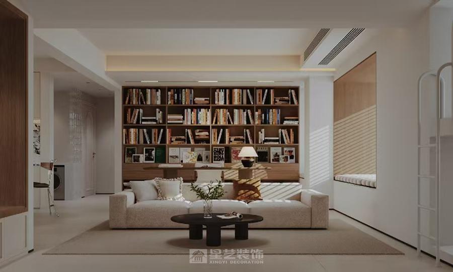 時(shí)光漫敘