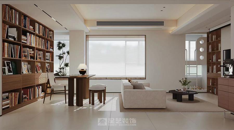 時(shí)光漫敘