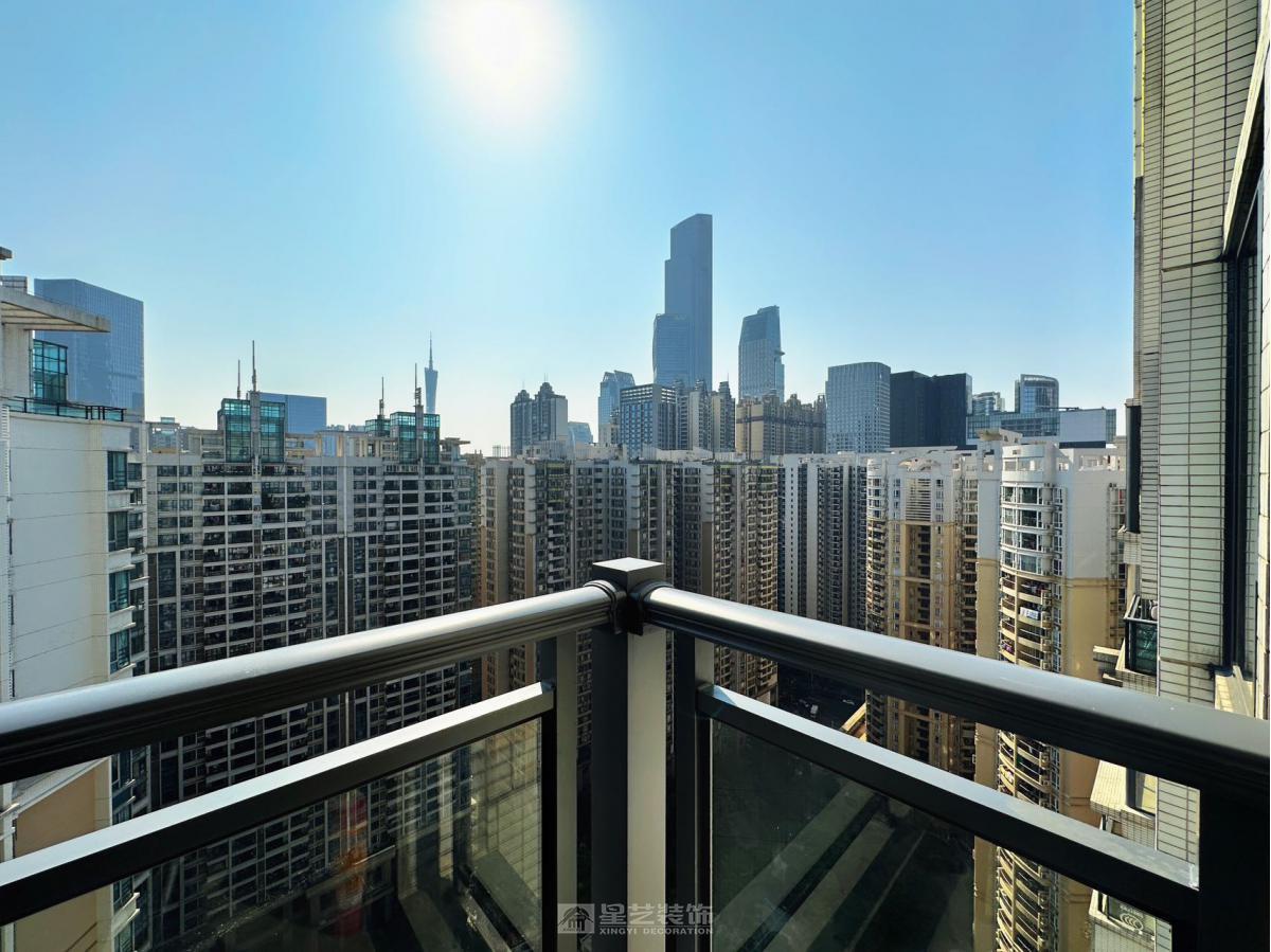 溫潤(rùn)奢境