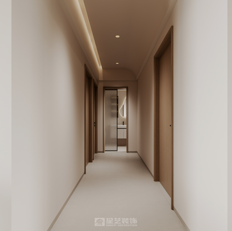 奧園