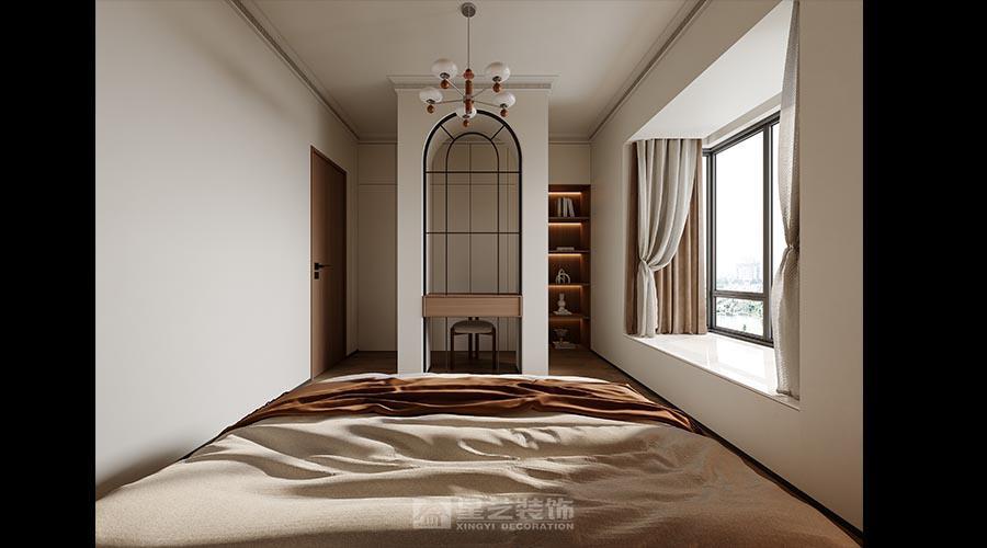 輕中古風(fēng)