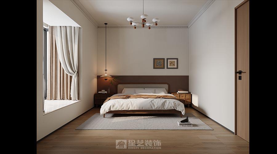 輕中古風(fēng)