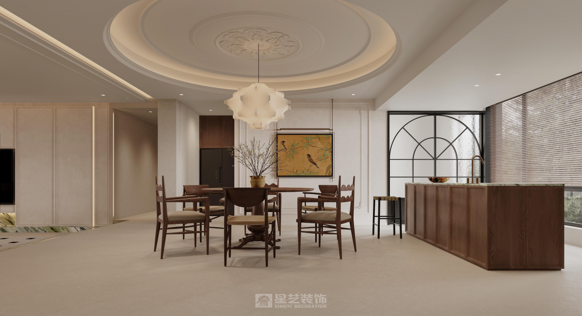 中古風(fēng)