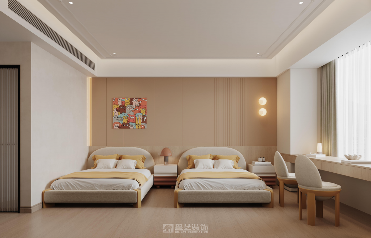 中古風(fēng)