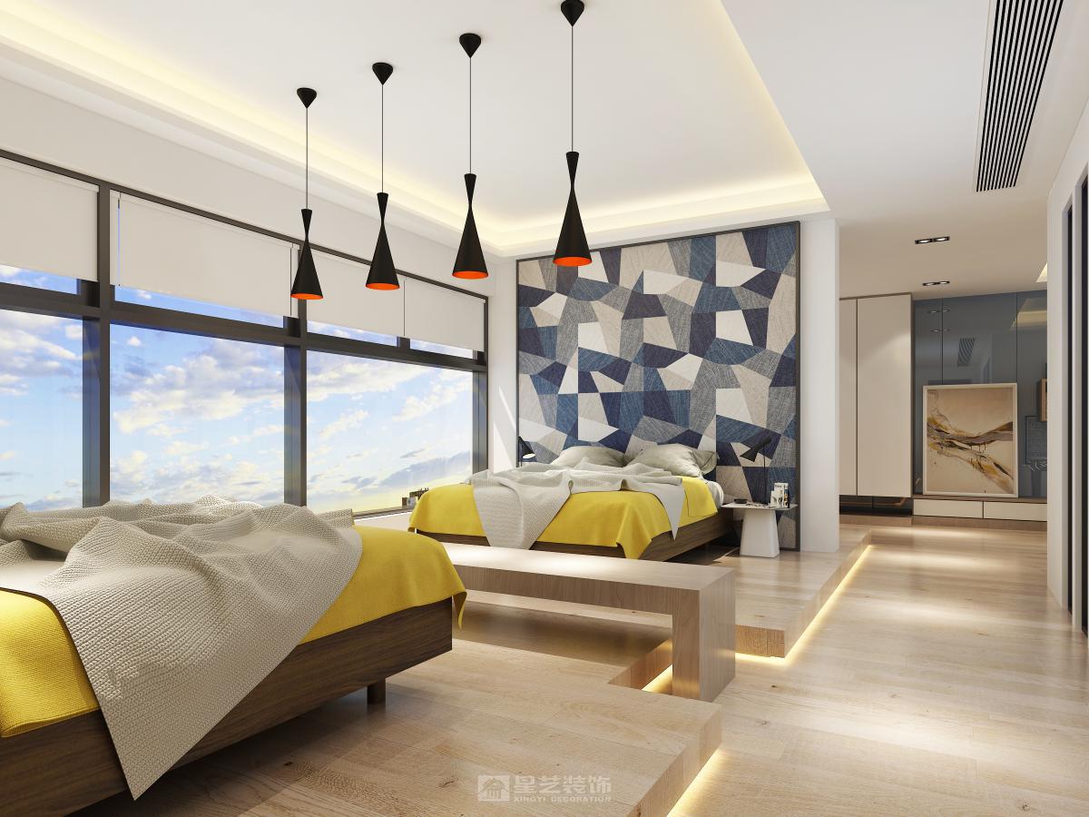 沙灣自建別墅