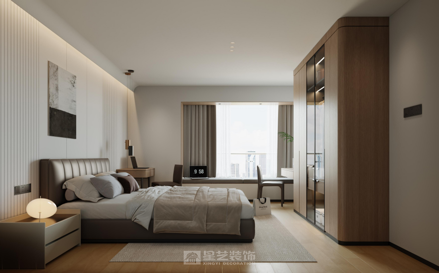《歲月靜好》