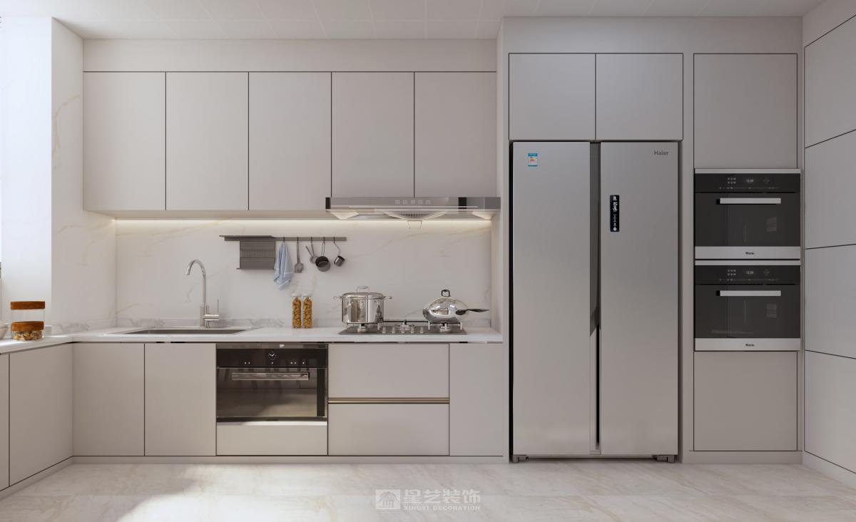 溫潤(rùn)如玉