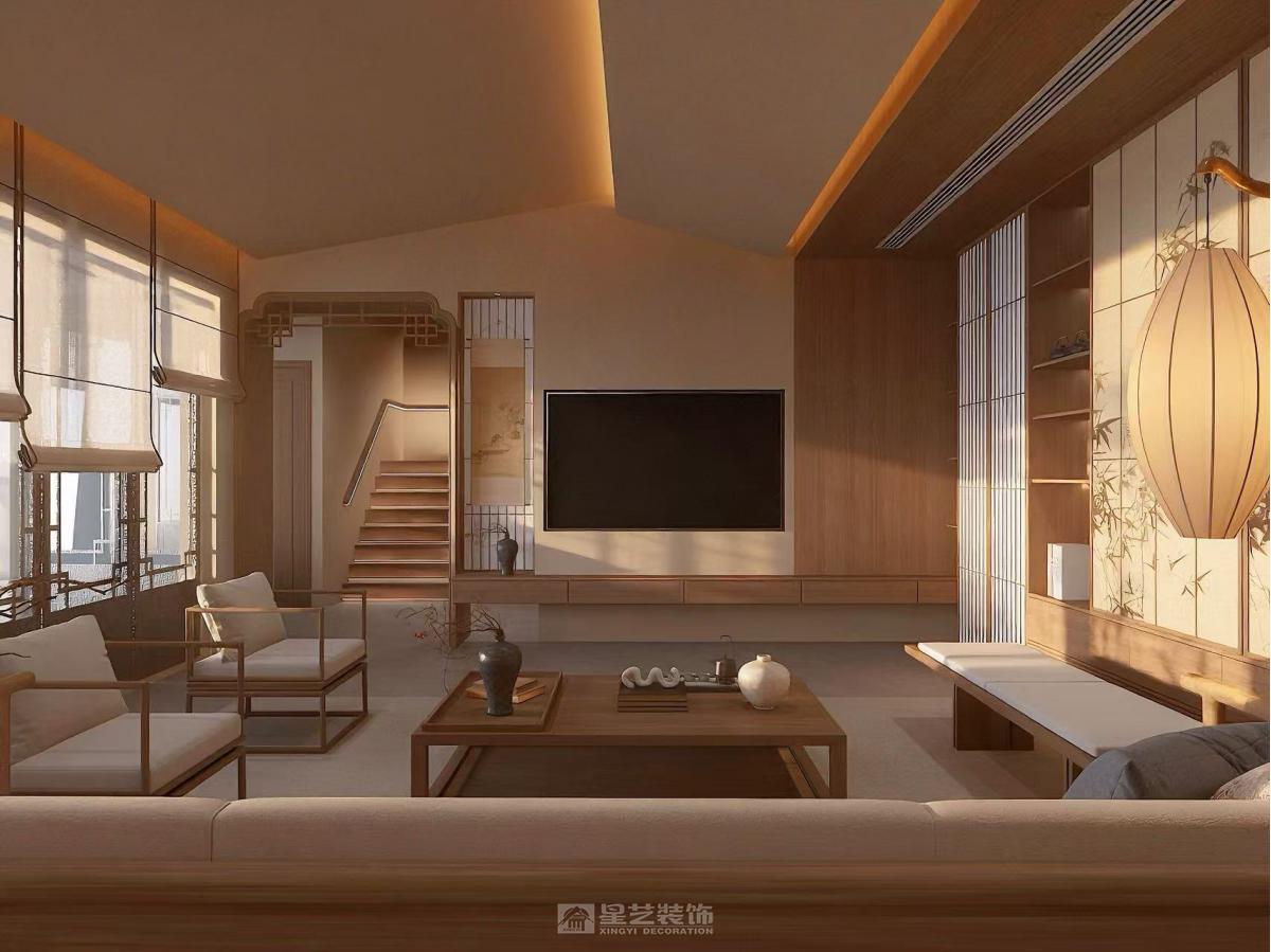 璟宸公館