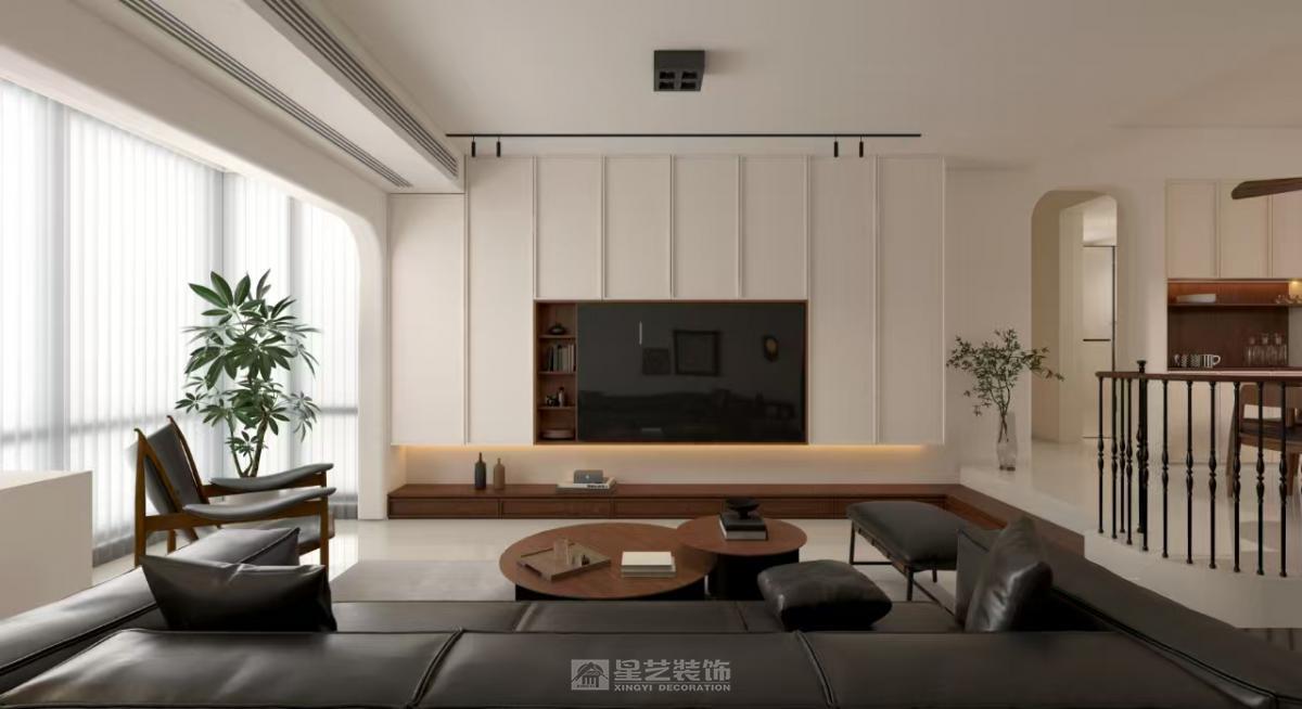 南國(guó)奧園