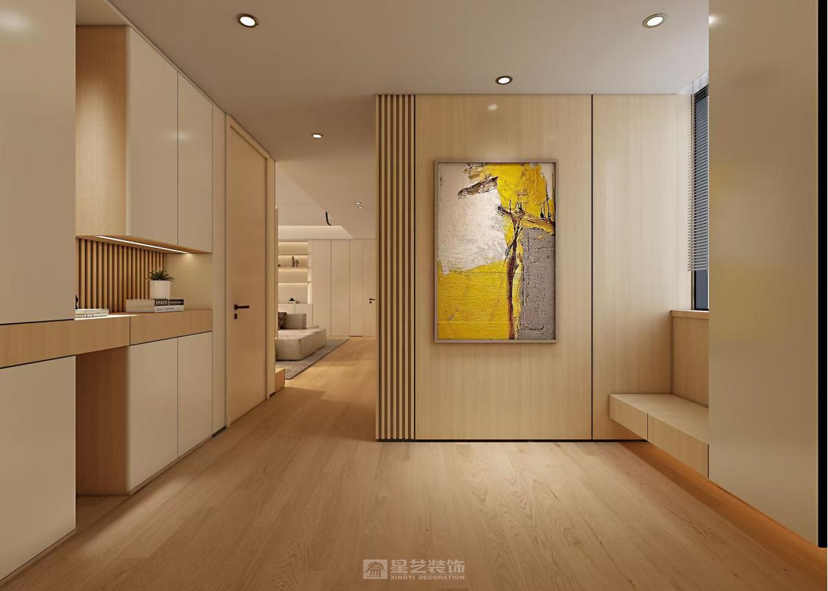和樾府