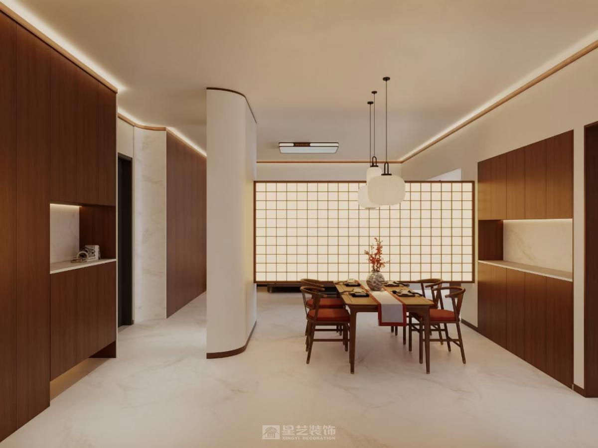 白墻黛瓦，清茶一盞，宋氏美學(xué)是刻在骨子里的風(fēng)雅