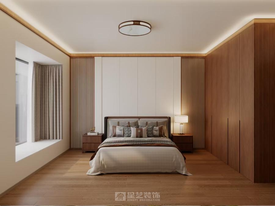 白墻黛瓦，清茶一盞，宋氏美學(xué)是刻在骨子里的風(fēng)雅