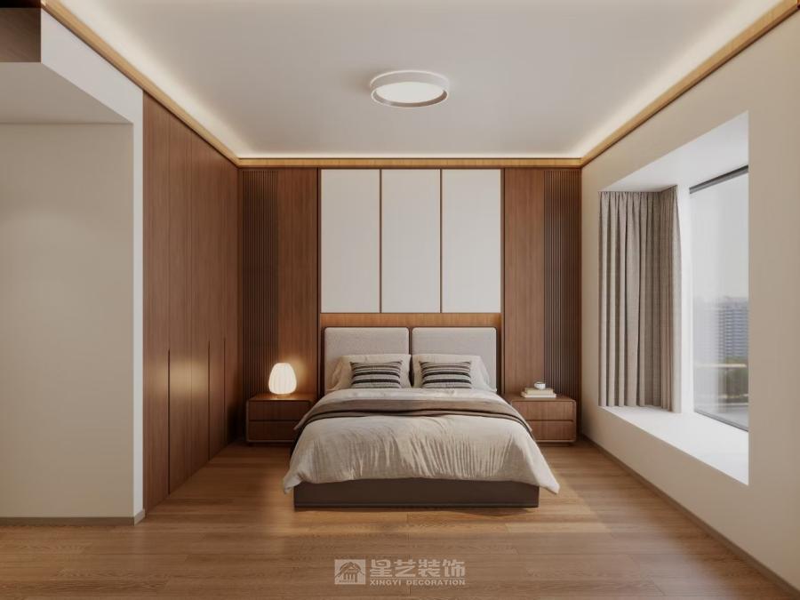白墻黛瓦，清茶一盞，宋氏美學(xué)是刻在骨子里的風(fēng)雅
