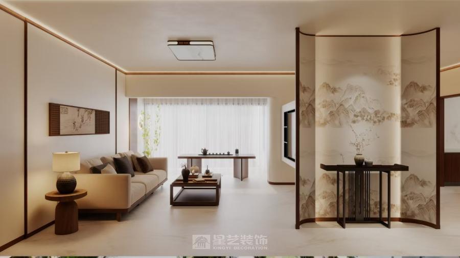 白墻黛瓦，清茶一盞，宋氏美學(xué)是刻在骨子里的風(fēng)雅
