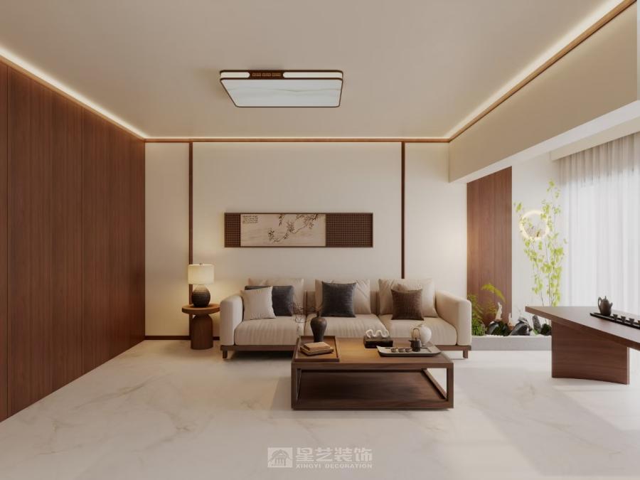 白墻黛瓦，清茶一盞，宋氏美學(xué)是刻在骨子里的風(fēng)雅
