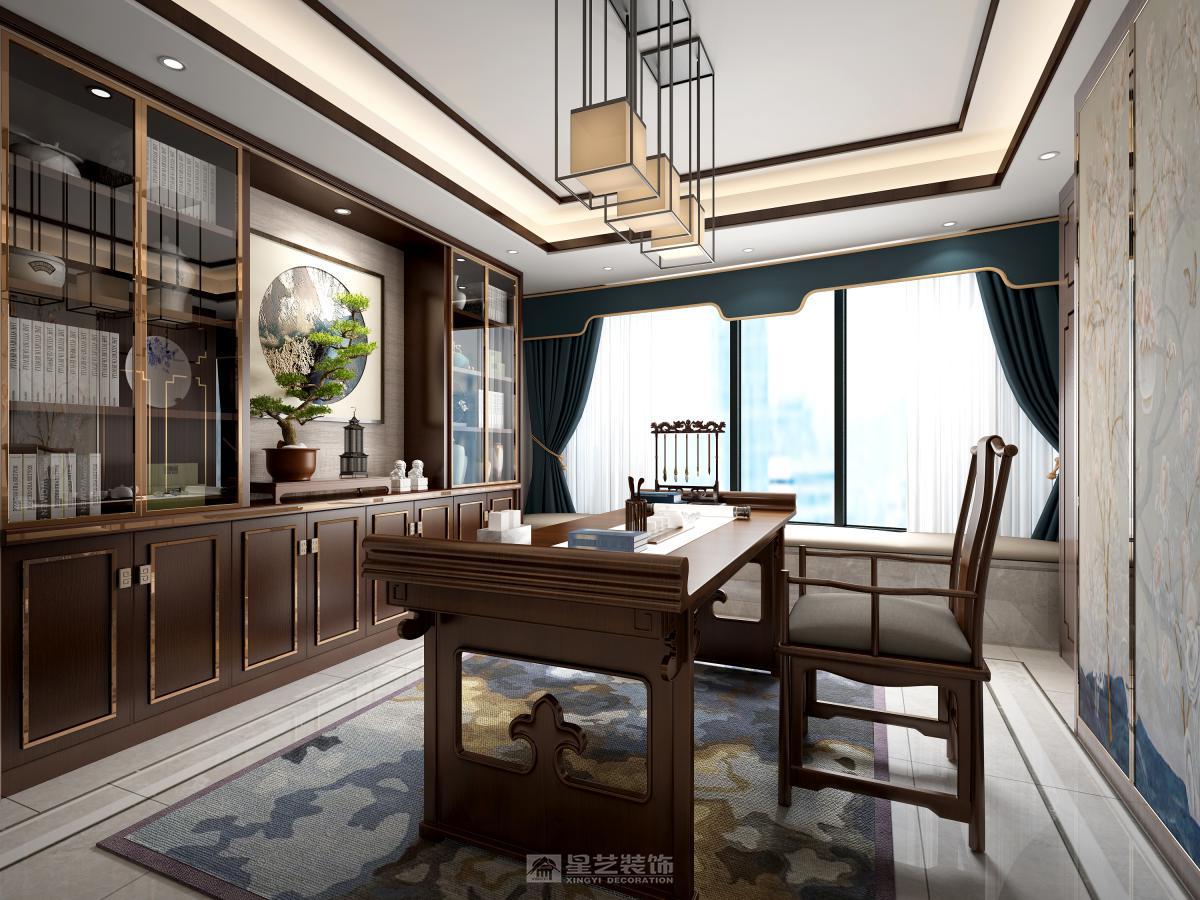 珠江帝景