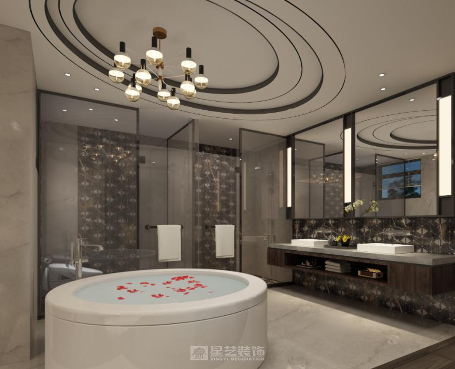 御溪谷御楓
