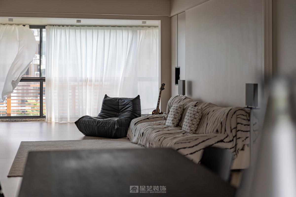 黑方塊2號(hào)