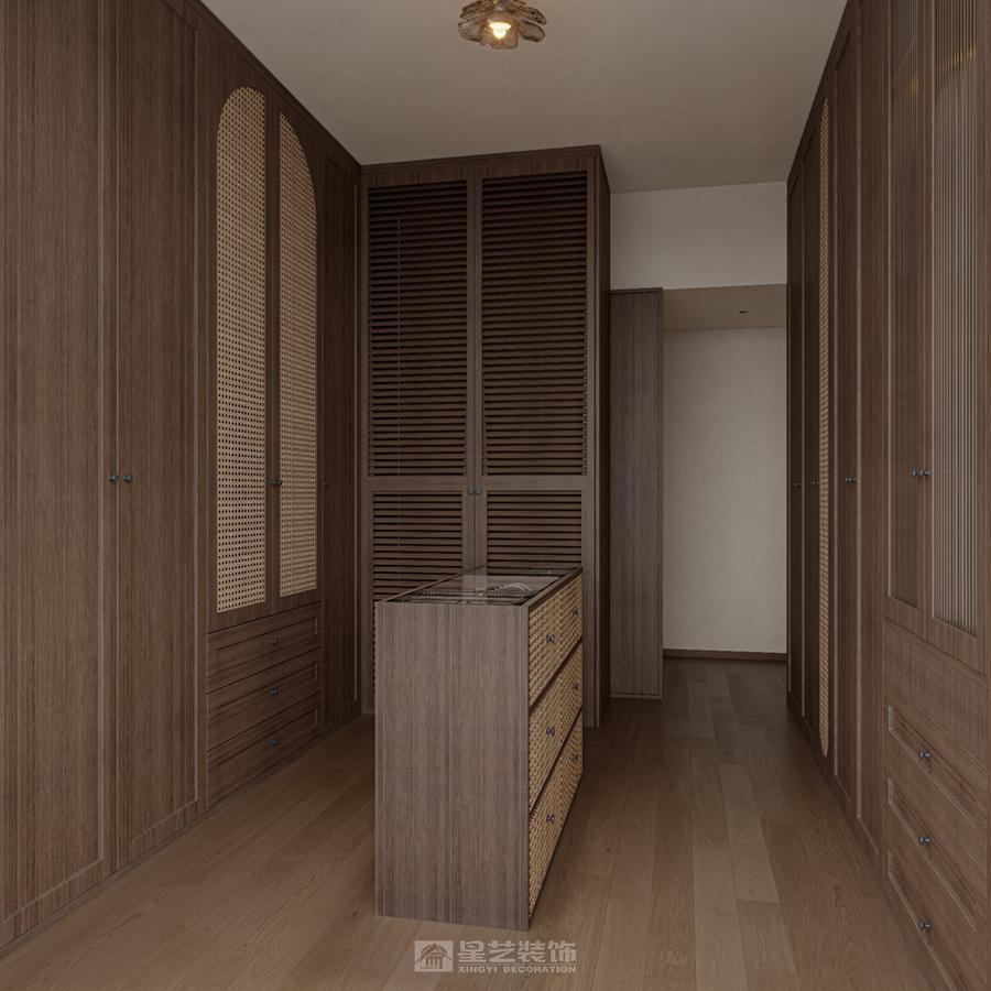 中古漫想
