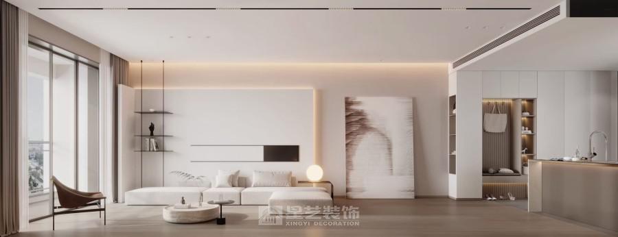 中海璟輝華庭
