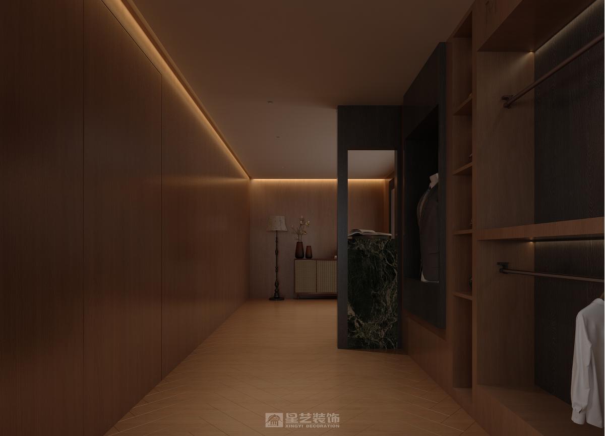 財(cái)富廣場