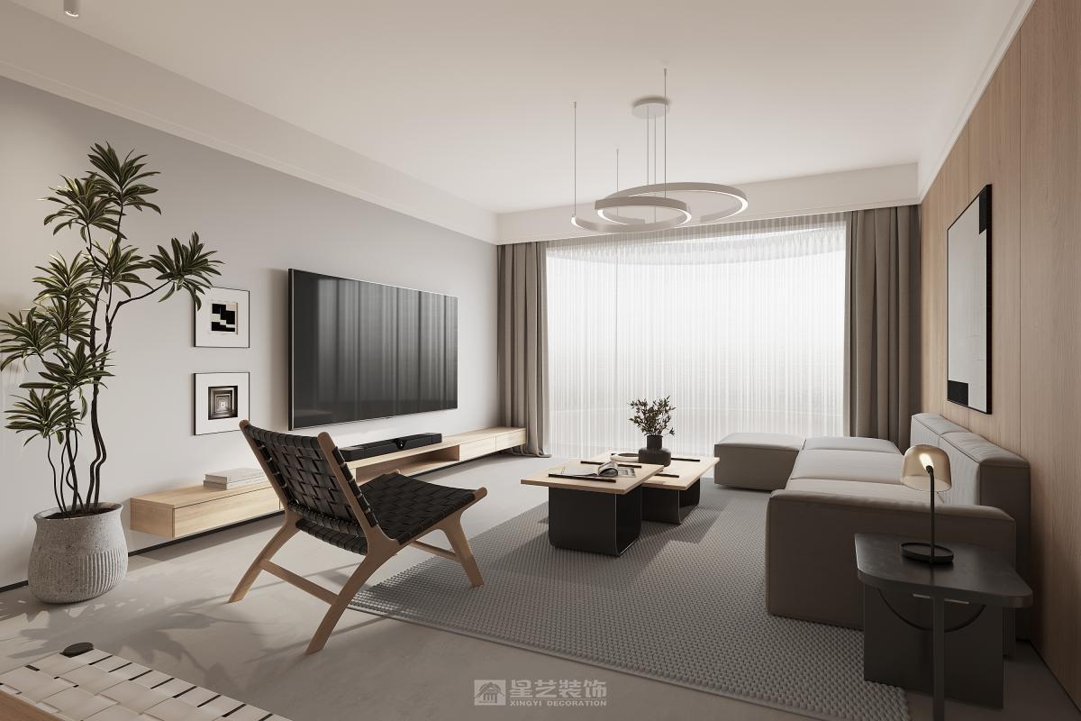珠江帝景