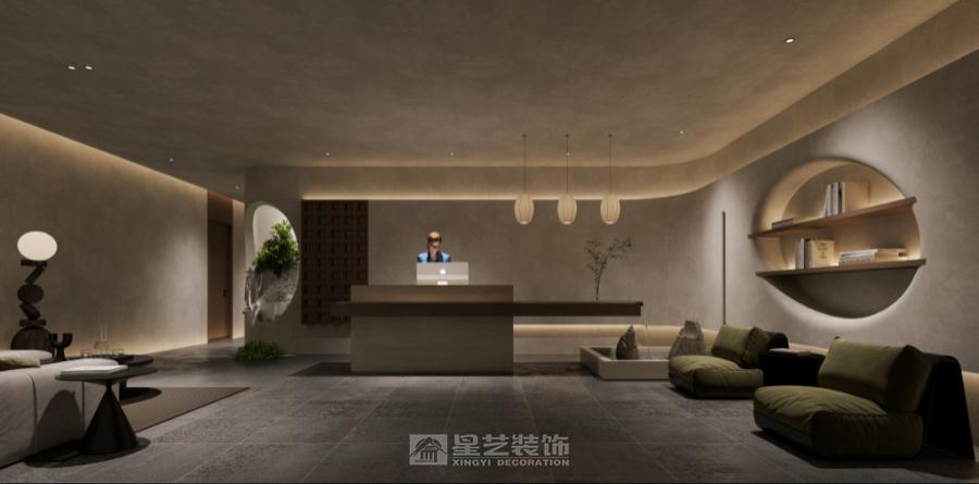 珺悅